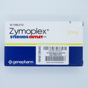 50 Gründe für nolvadex tamoxifen 20 mg im Jahr 2021